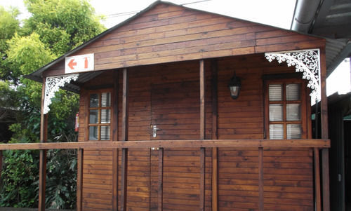Homebase Melville Backpackers Johannesburgo Exterior foto