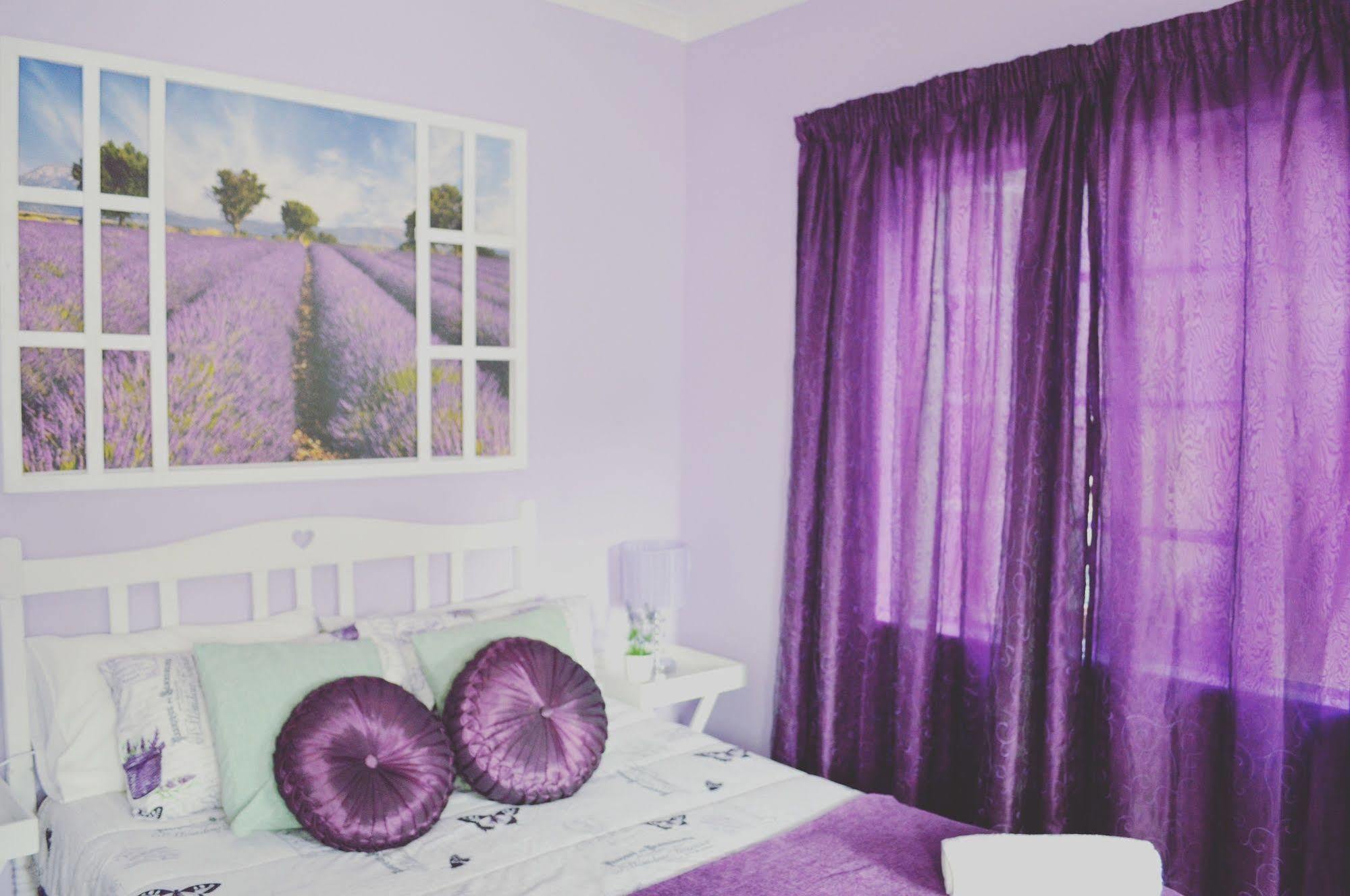 Homebase Melville Backpackers Johannesburgo Exterior foto